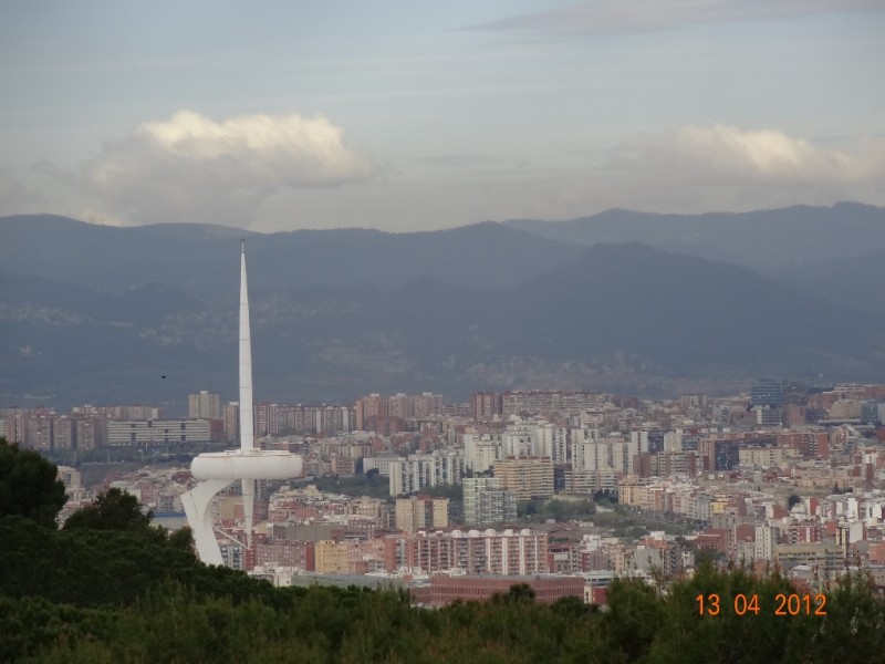 DSC09543.JPG