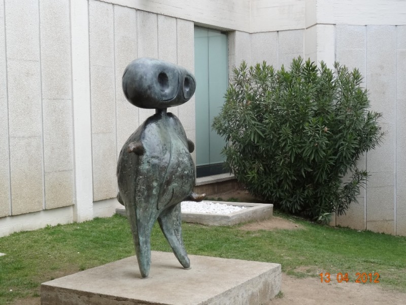 DSC09570.JPG