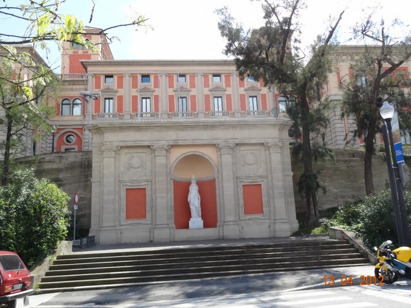 DSC09594.JPG