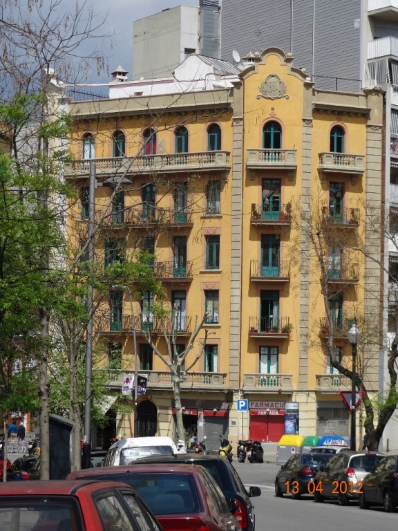 DSC09595.JPG