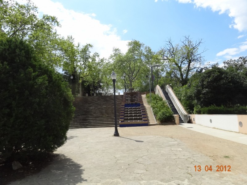 DSC09600.JPG