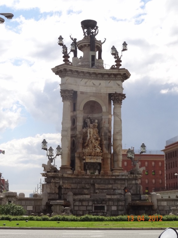 DSC09622.JPG