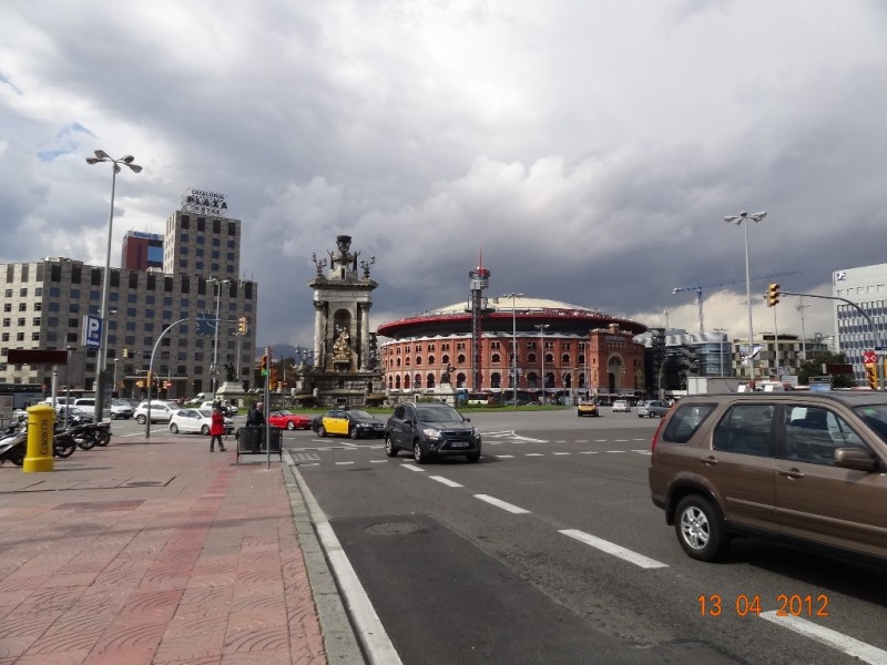 DSC09625.JPG