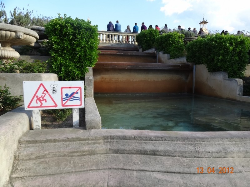 DSC09710.JPG