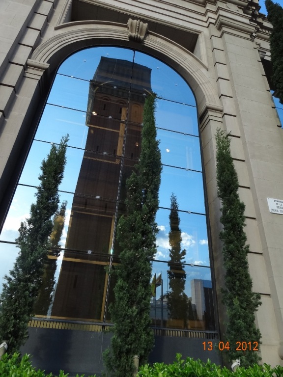DSC09716.JPG