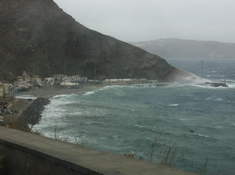 Αθηνιός 18-4-12 (1).jpg