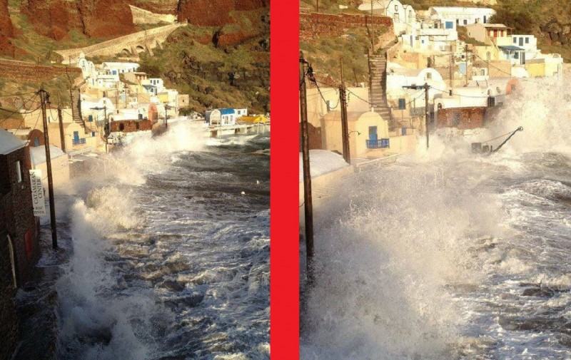 Αμμούδι 18-4-12.jpg
