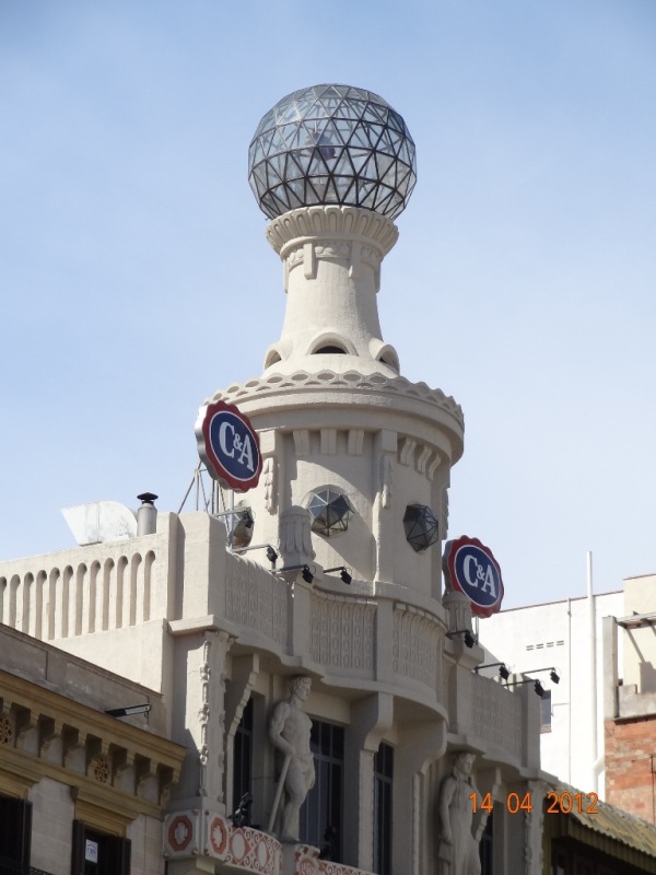 DSC09725.JPG