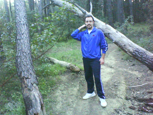 DSC00196.JPG