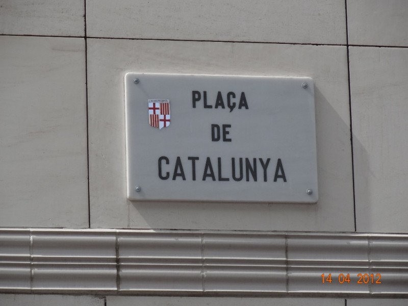 DSC09730.JPG