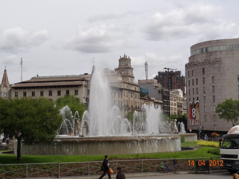 DSC09745.JPG