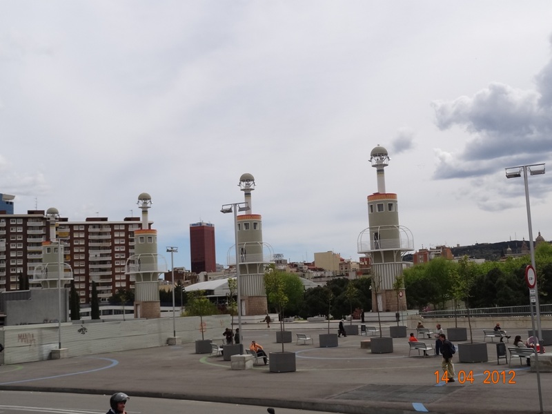 DSC09794.JPG