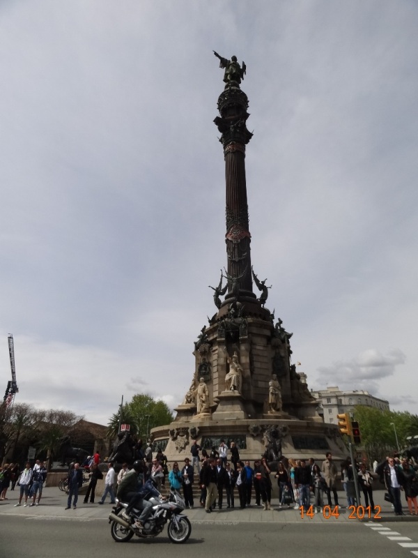 DSC09845.JPG