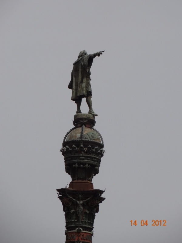 DSC09842.JPG