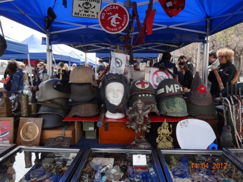 DSC09854.JPG