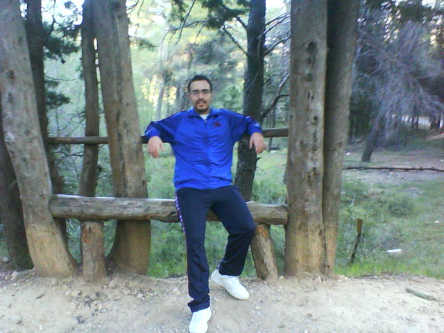 DSC00189.JPG