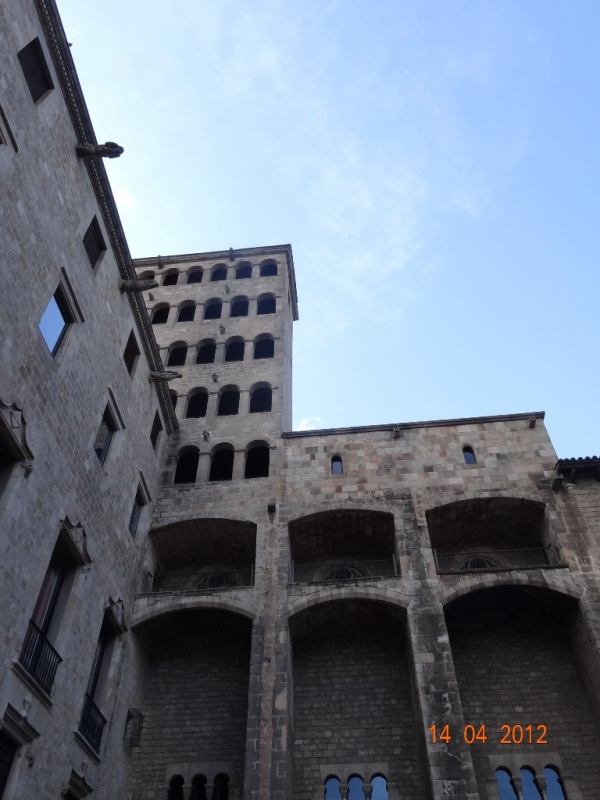 DSC00036.JPG