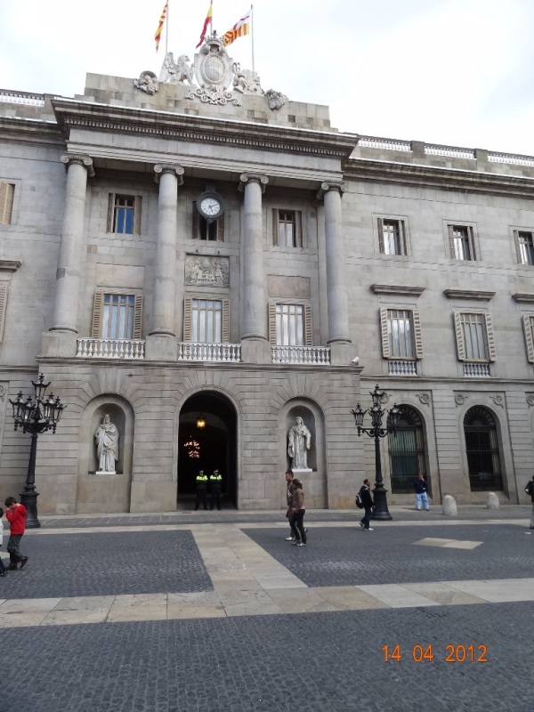 DSC00047.JPG
