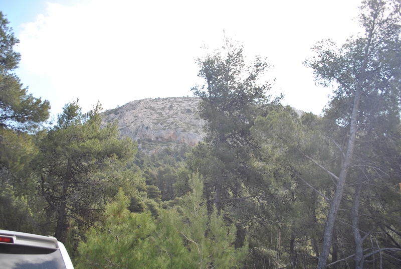 DSC_0244.JPG