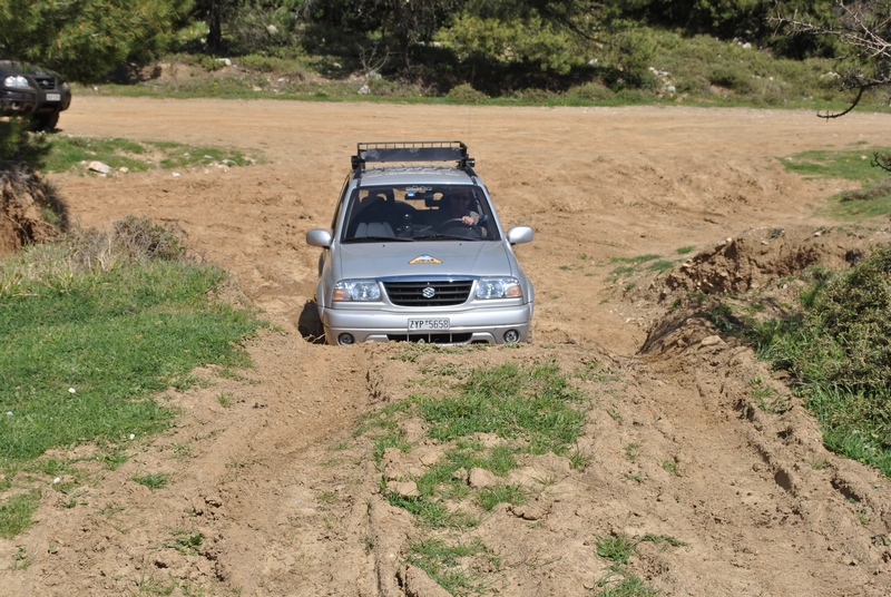 DSC_0256.JPG