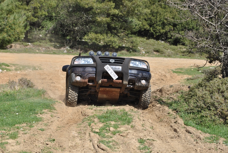 DSC_0258.JPG