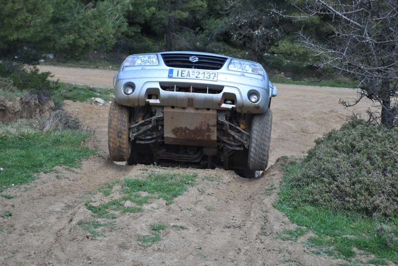 DSC_0261.JPG
