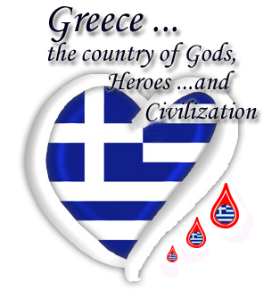 Hellenic flag.jpg