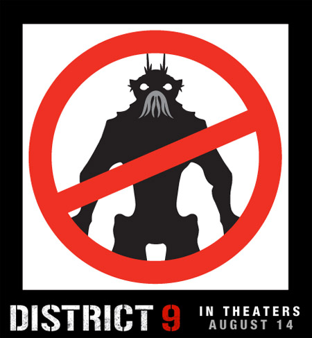 district9_pic.jpg