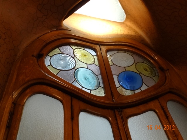 DSC00136.JPG