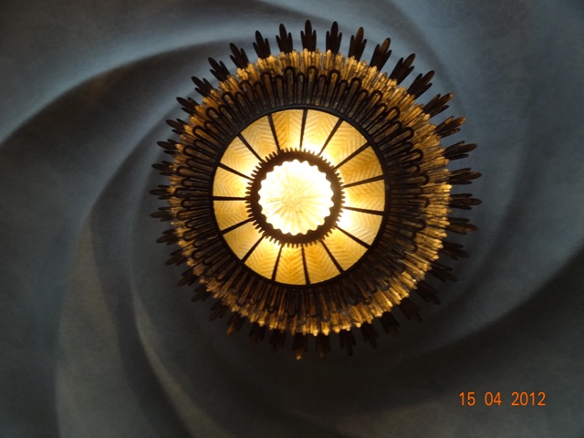 DSC00146.JPG