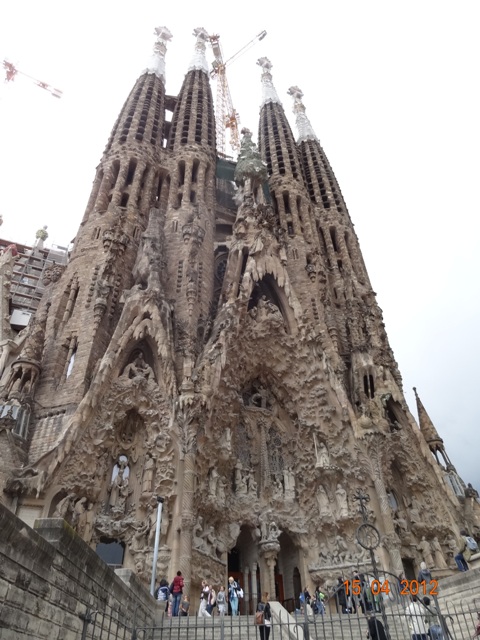 DSC00290.JPG