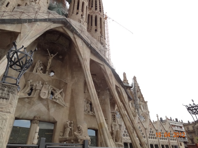 DSC00298.JPG