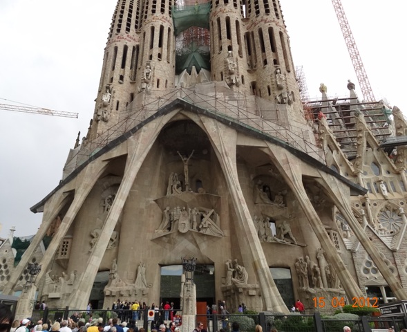 DSC00309.JPG