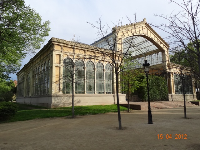 DSC00402.JPG