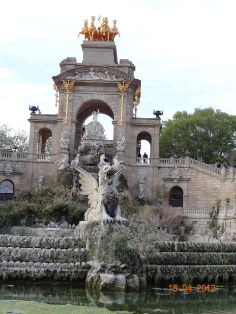 DSC00421.JPG