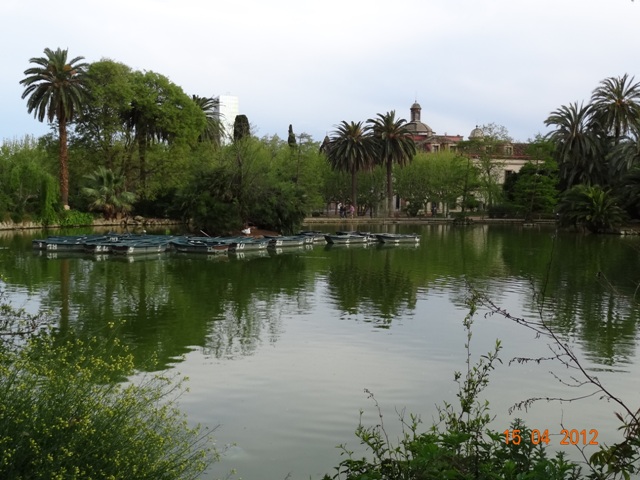 DSC00424.JPG