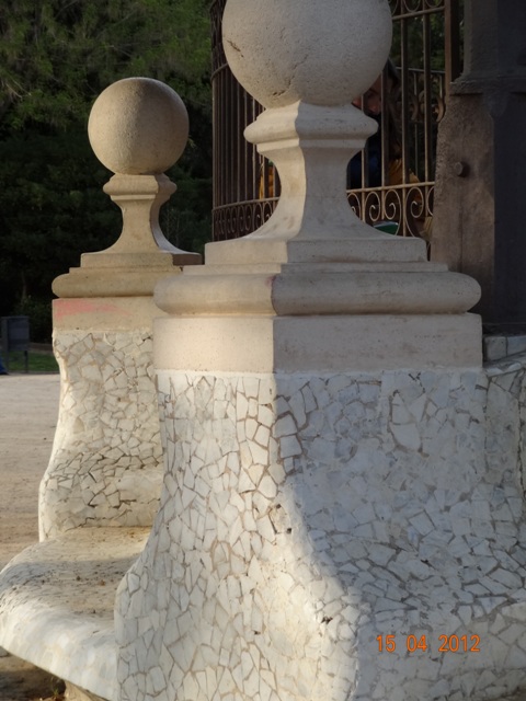 DSC00448.JPG