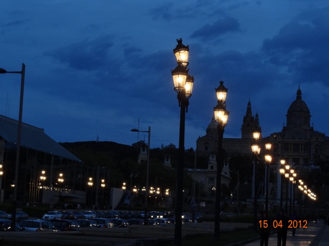 DSC00470.JPG