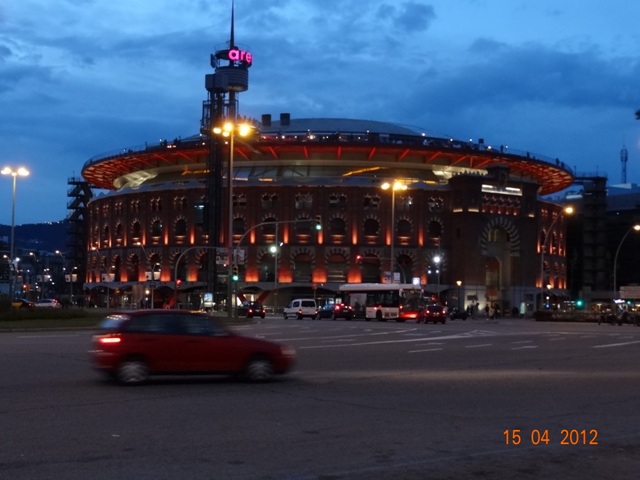 DSC00482.JPG