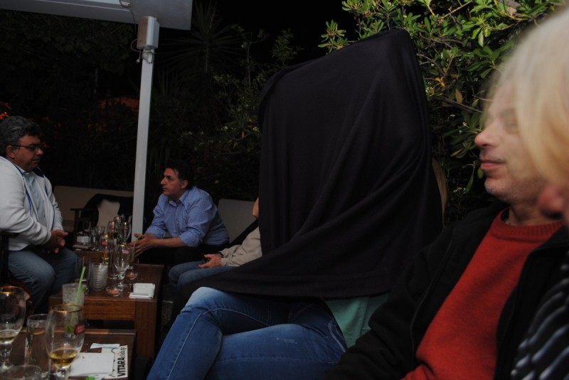 DSC_5425.jpg