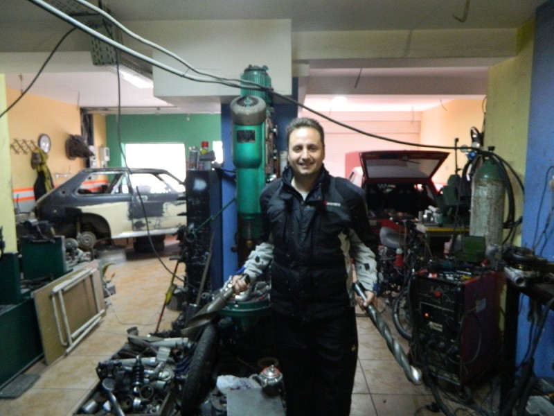 DSCN0578.JPG