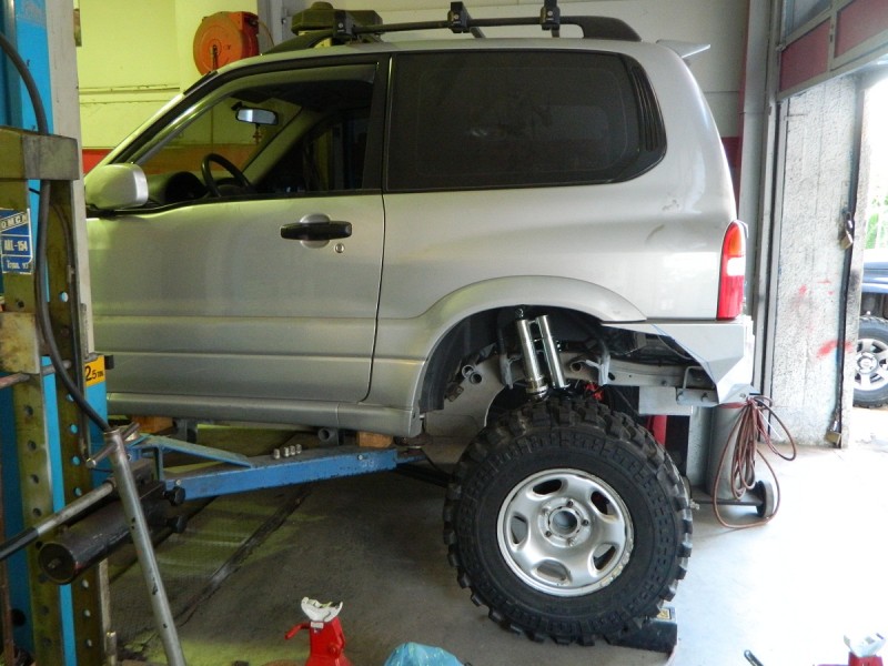DSCN0612.JPG