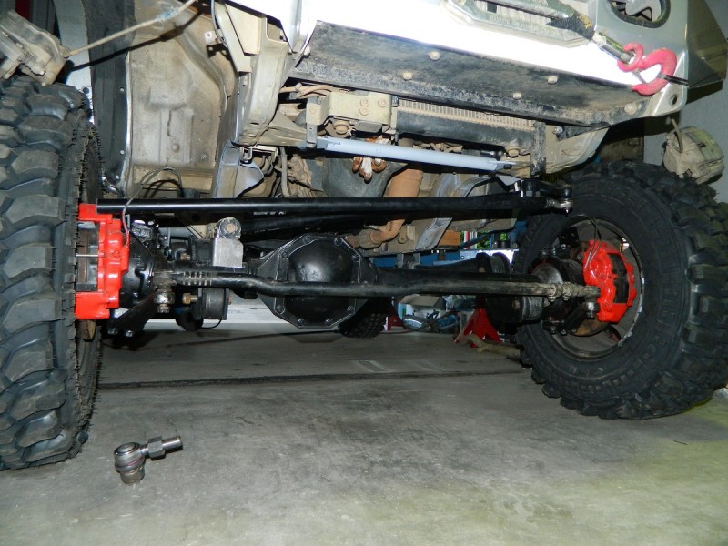 DSCN0616.JPG