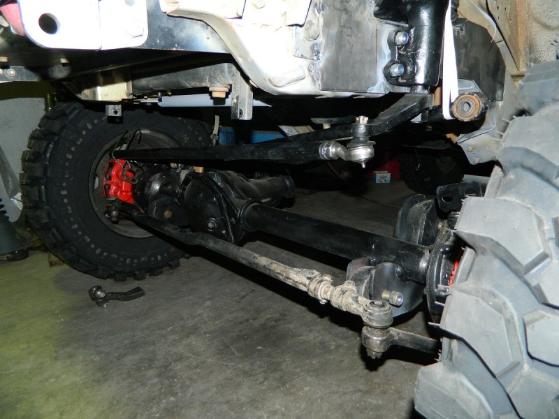 DSCN0618.JPG