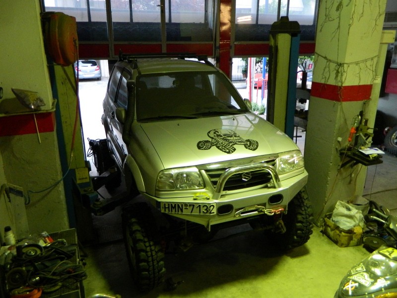 DSCN0619.JPG