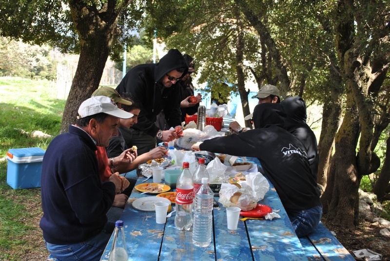 DSC_0332.JPG