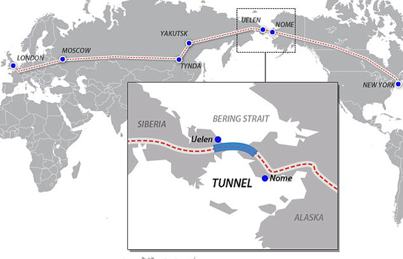 xarths russia-alaska.jpg