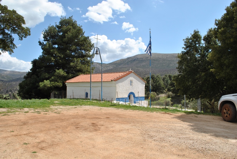 DSC_0314.JPG