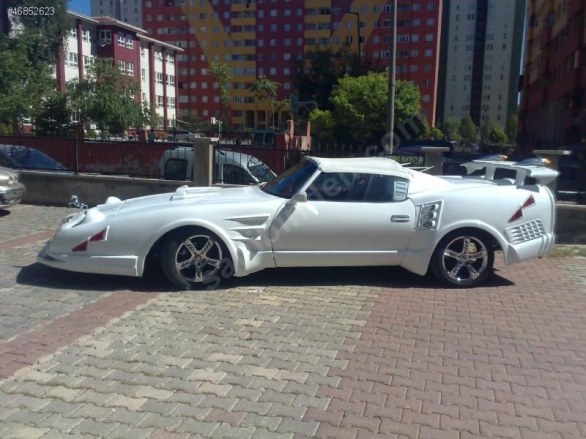 Camaro 1.jpg