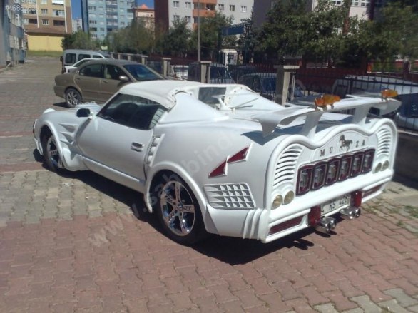 Camaro 2.jpg